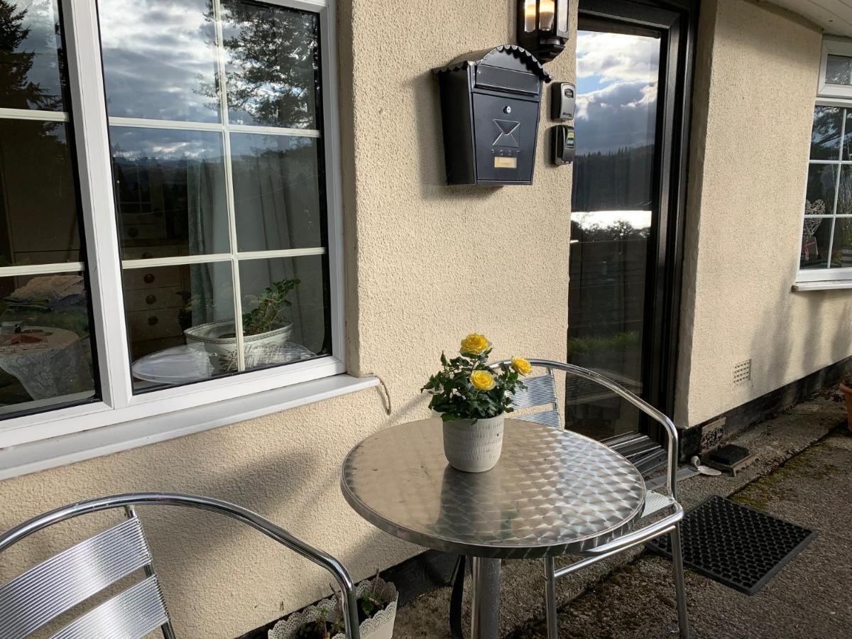 The Lady Of The Lake Windermere Apartment ภายนอก รูปภาพ
